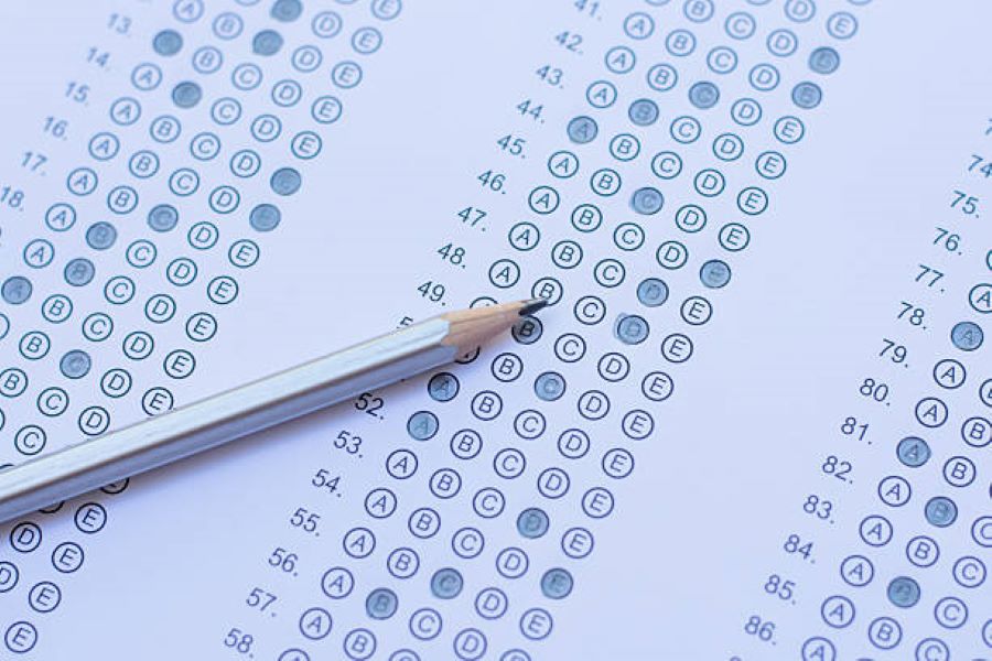 BISE Lahore Class 9 Pakistan Studies Past Paper 2022 morning