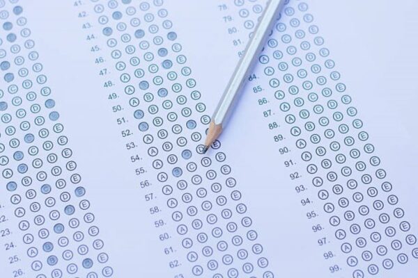 Islamiat-e-Lazmi Class 9 Past Paper 2018 Evening BISE Lahore