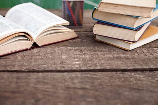 Civics Past Papers Class 9 BISE Dera Ghazi Khan 2023