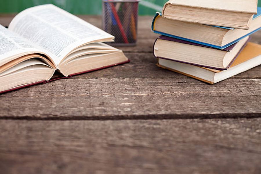 Civics Past Papers Class 9 BISE Dera Ghazi Khan 2023