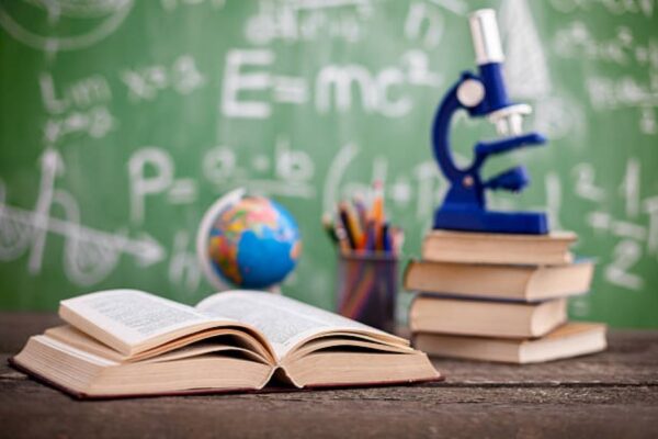 Physics Class 9 BISE Multan Past Paper 2019 Evening Session