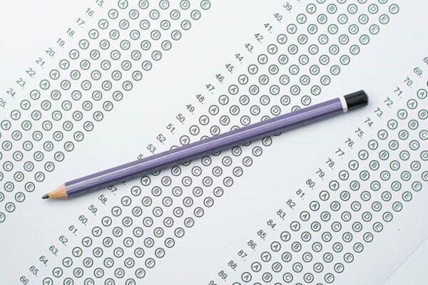 Islamiat-e-Lazmi Class 9 Past Paper 2019 Morning BISE Lahore