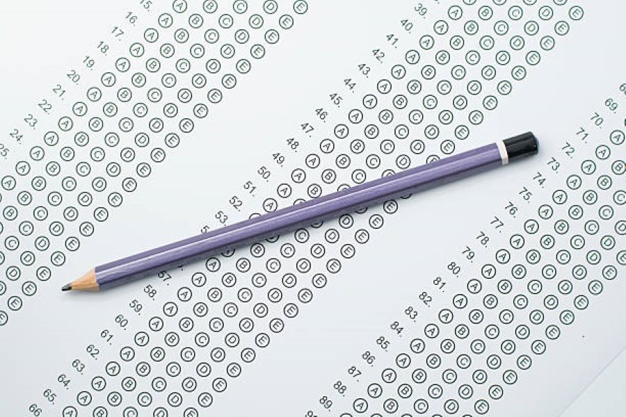 Islamiat-e-Lazmi Class 9 Past Paper 2019 Morning BISE Lahore