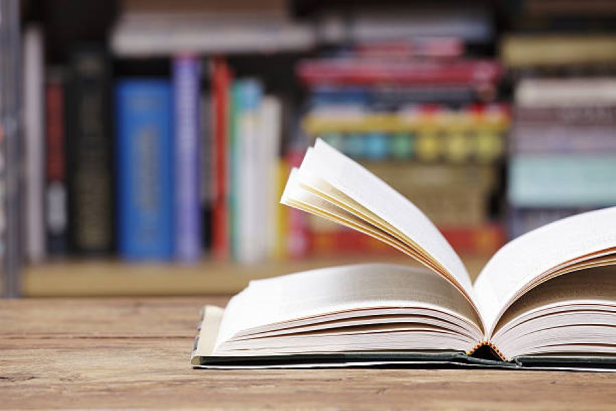 Education Past Paper BISE Multan Class 9 – 2019