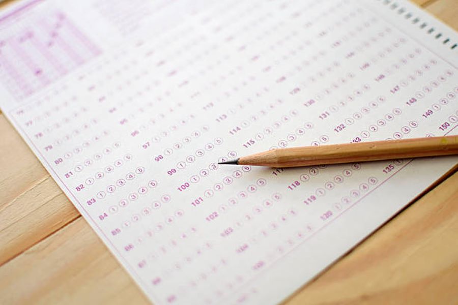 Islamiat-e-Lazmi Class 9 Past Paper 2019 Evening BISE Lahore