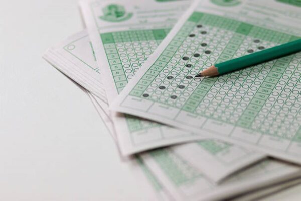 Islamiat-e-Ikhtiari Class 9 Past Paper 2024 Evening BISE DG Khan