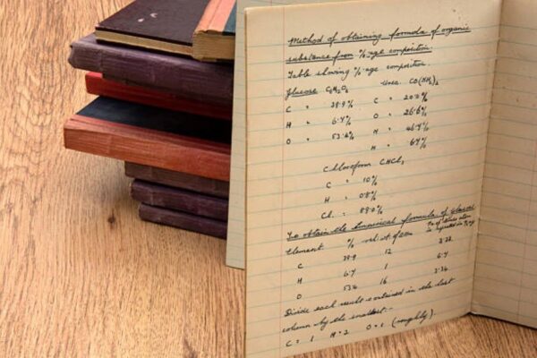 BISE DG Khan Class 9 Physics Past Paper 2019 Morning Session