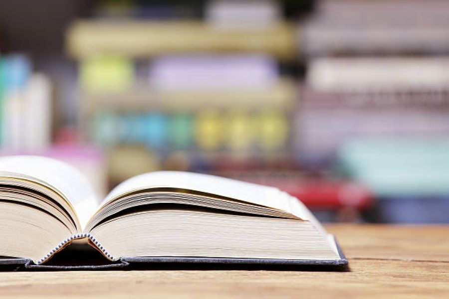 BISE Dera Ghazi Khan Class 9 Biology Past Paper 2021 Morning