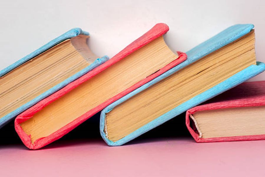 Chemistry Class 9 BISE DG Khan 2018 Evening Paper