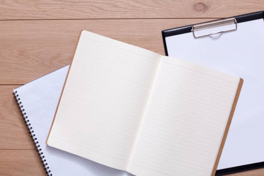 Pakistan Studies Class 9 Past Paper 2018 Evening BISE Multan