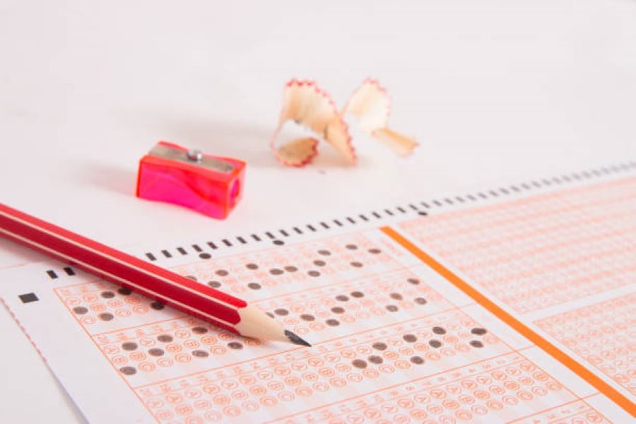 Punjabi Past Paper 2021 Morning Class 9 BISE Lahore