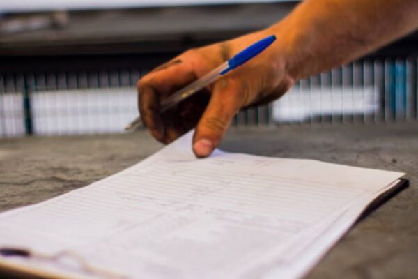 Tarjuma Tul Quran Class 9 Paper 2023 Morning BISE Lahore