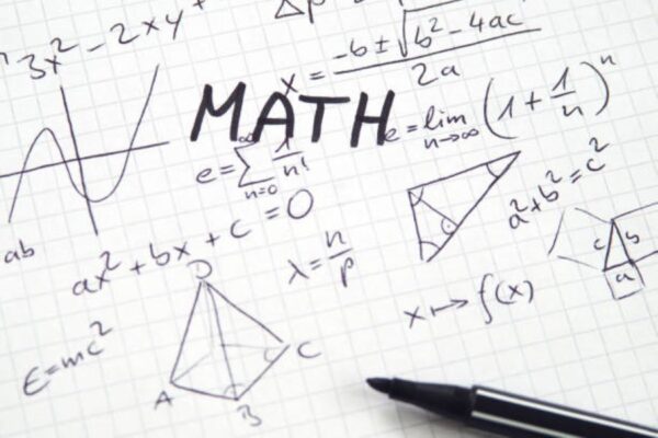 General Math Past Papers 2023 Evening BISE Multan Class 9