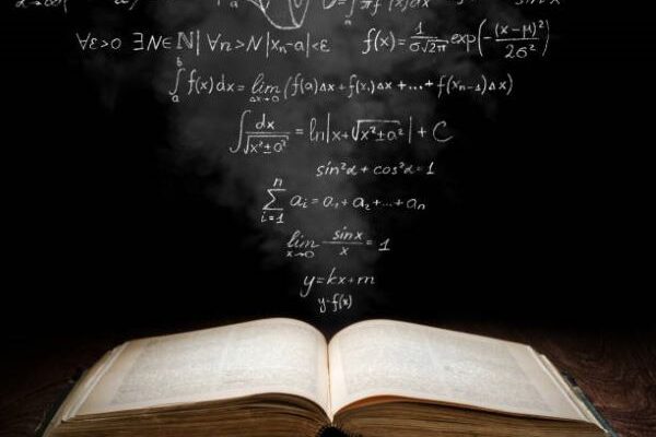 Chemistry Class 9 BISE DG Khan 2019 Evening Paper