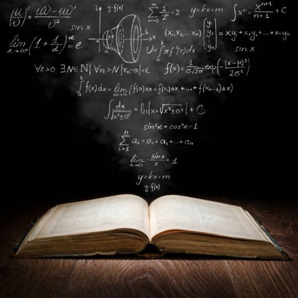 Chemistry Class 9 BISE DG Khan 2019 Evening Paper