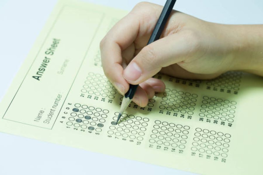 Islamiat-e-Lazmi Class 9 Past Paper 2018 Evening BISE Multan