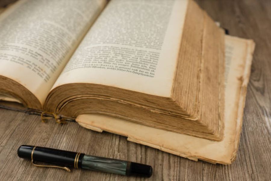 Home Economics Class 9 Past Paper 2023 Evening BISE Lahore