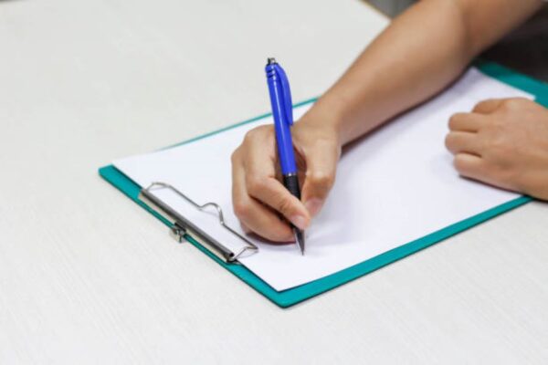 BISE Lahore Class 9 Pakistan Studies Past Paper 2022 Evening