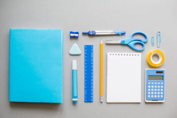 Class 9 Math Past Paper 2021 Evening BISE Lahore