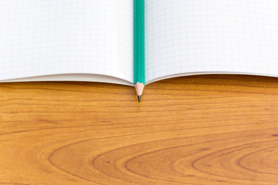 Islamiat-e-Ikhtiari Class 9 Past Paper 2019 Morning BISE Multan