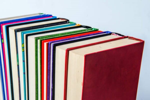 BISE Multan Class 9 English Past Paper 2018