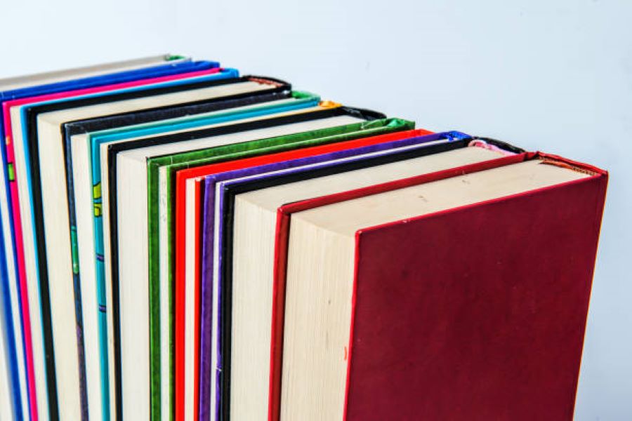 BISE Multan Class 9 English Past Paper 2018