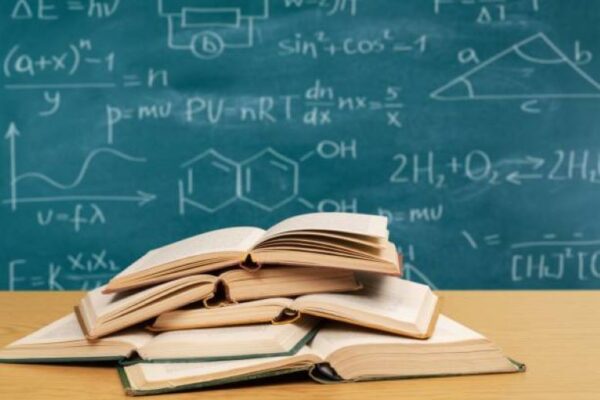 Class 9 Chemistry Past Paper 2019 BISE Multan Evening Session