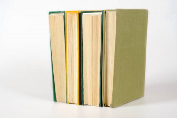 BISE Multan Class 9 English Past Paper 2019 Morning Session