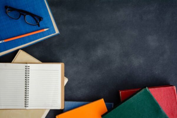 Class 9 BISE Dera Ghazi Khan Education Past Papers 2019