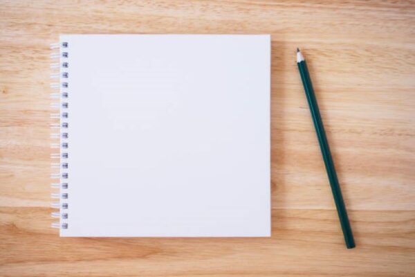 BISE Lahore Class 9 Education Past Paper 2022