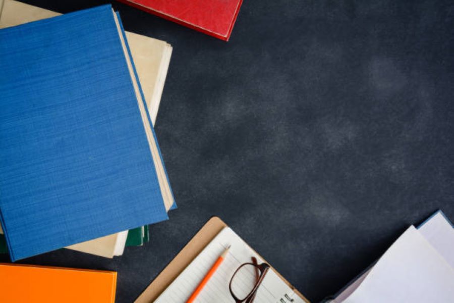 BISE DG Khan Computer Science Class 9 Past Papers 2021 Morning Session