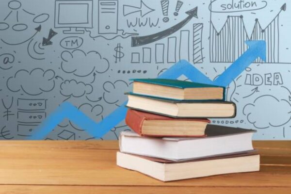 BISE DG Khan Class 9 Physics Past Paper 2019 Evening Session