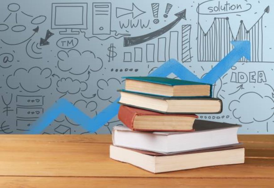 BISE DG Khan Class 9 Physics Past Paper 2019 Evening Session