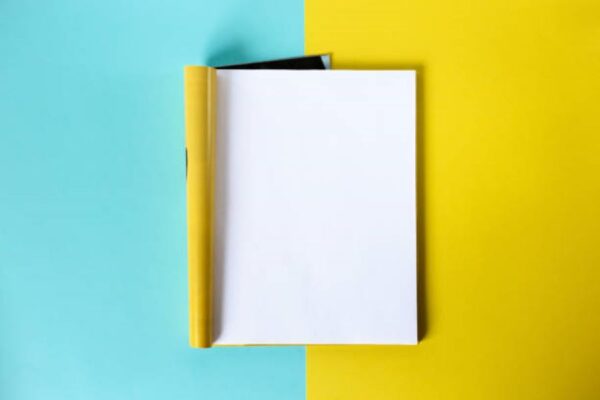 Education Past Paper BISE Multan Class 9 – 2023