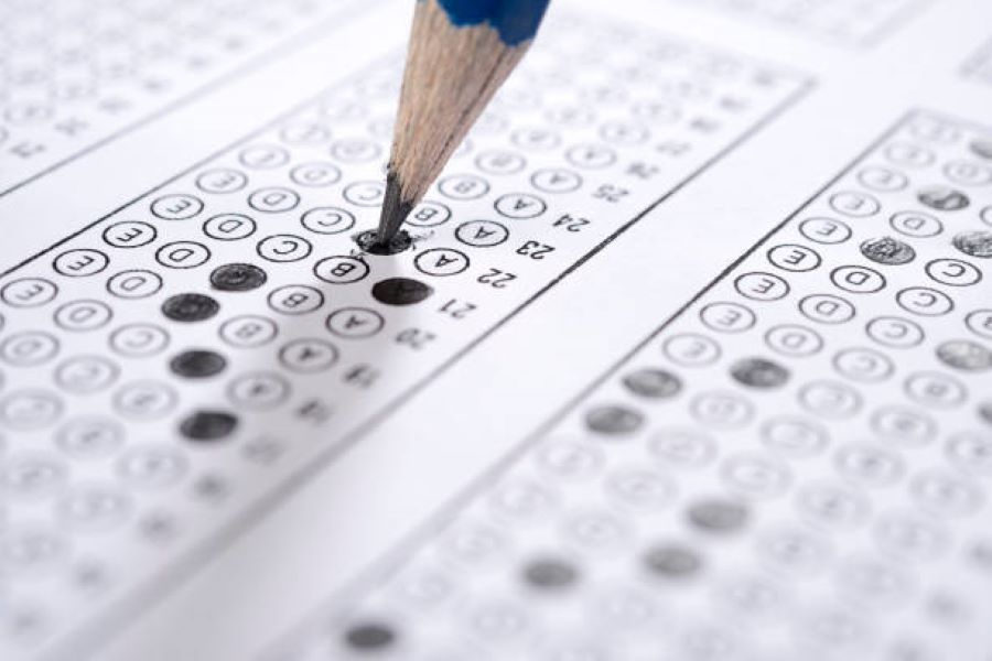 Pakistan Studies Class 9 Past Paper 2022 Evening BISE DG Khan