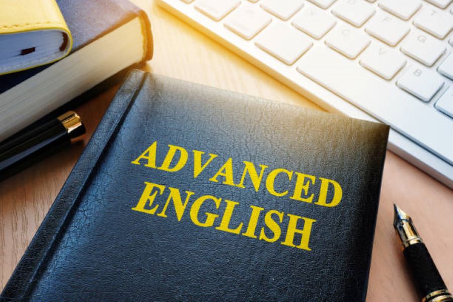 BISE Lahore Class 9 English Past Paper 2019 Morning