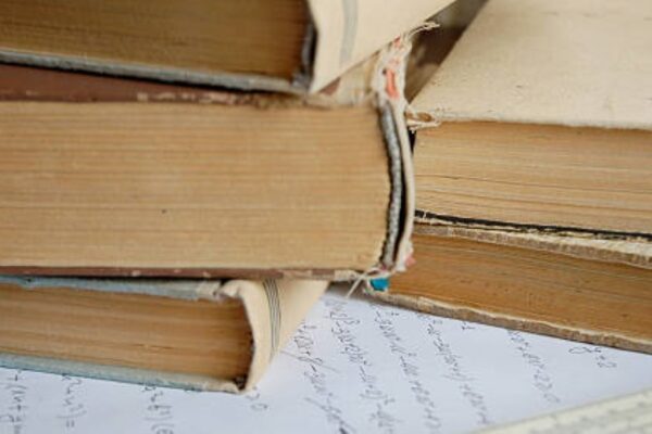 Mathematics Class 9 Past Paper 2018 Evening BISE DG Khan