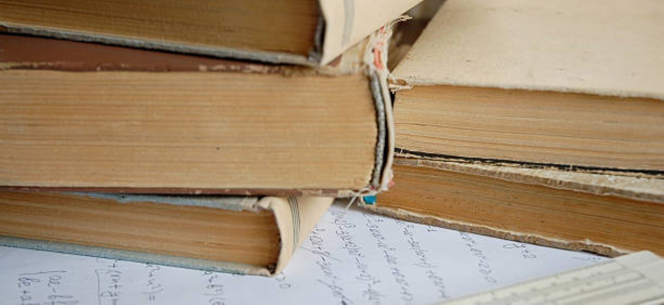 Mathematics Class 9 Past Paper 2018 Evening BISE DG Khan