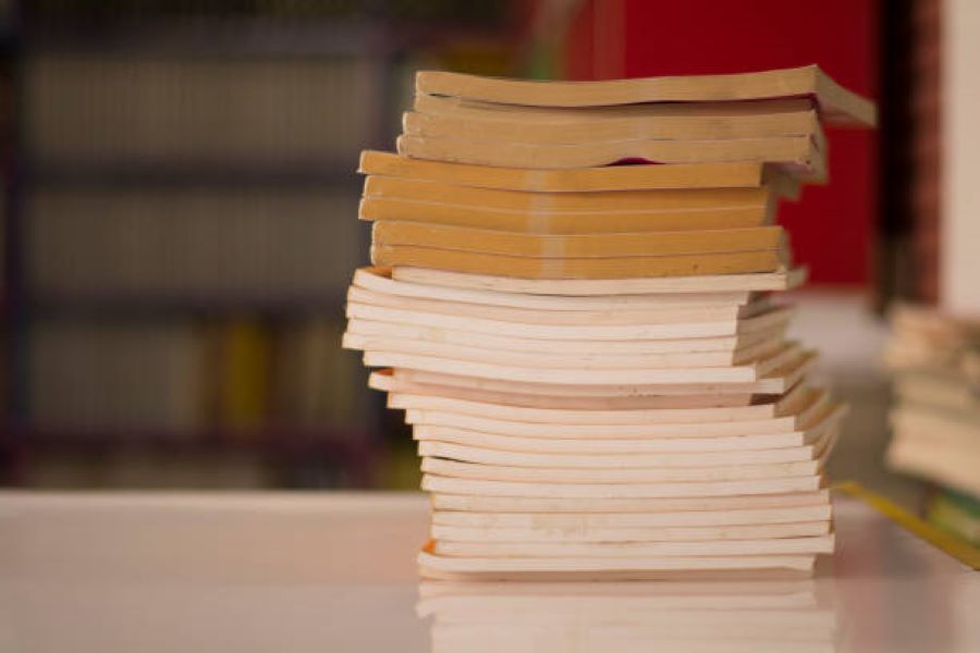 BISE Lahore Class 9 General Science Past Paper 2023 Morning Session