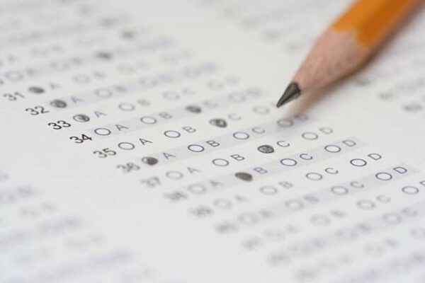 BISE Lahore Class 9 Urdu Past Paper 2018 Morning