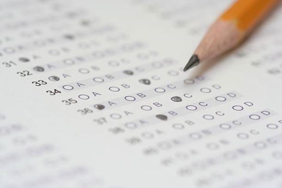 BISE Lahore Class 9 Urdu Past Paper 2018 Morning