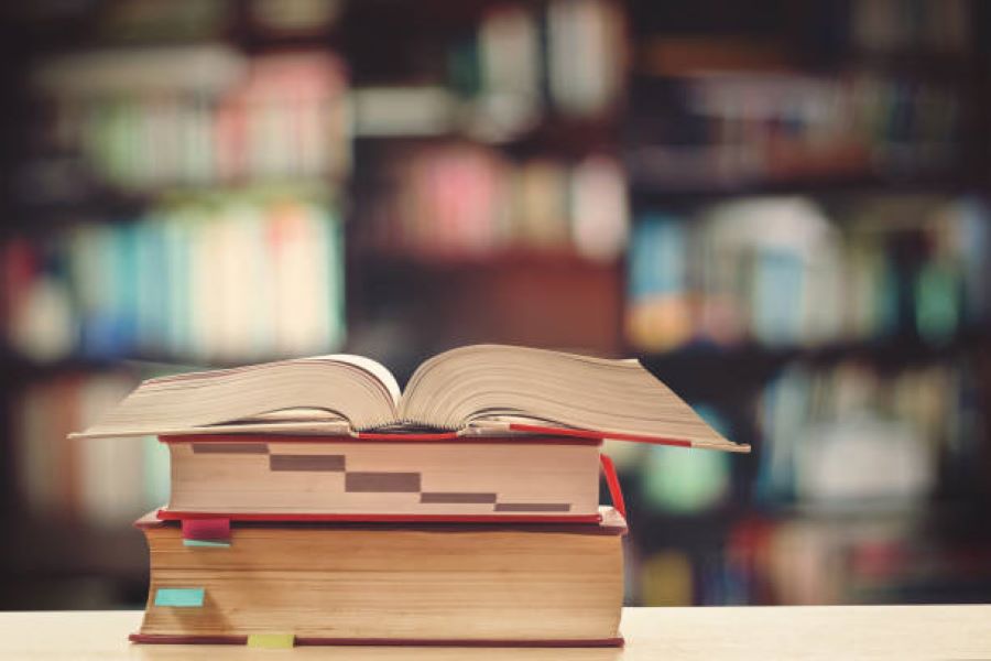 Tarjuma Tul Quran Class 9 Past Papers 2024 morning BISE Multan