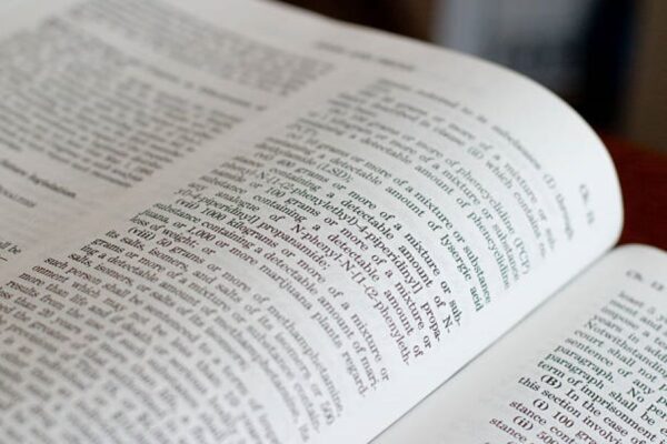 BISE DG Khan Class 9 General Science Past Paper 2018 Morning