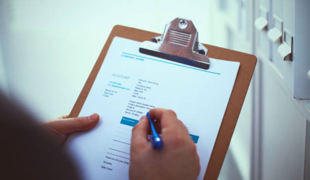 Punjabi Past Paper 2022 Morning Class 9 BISE Lahore