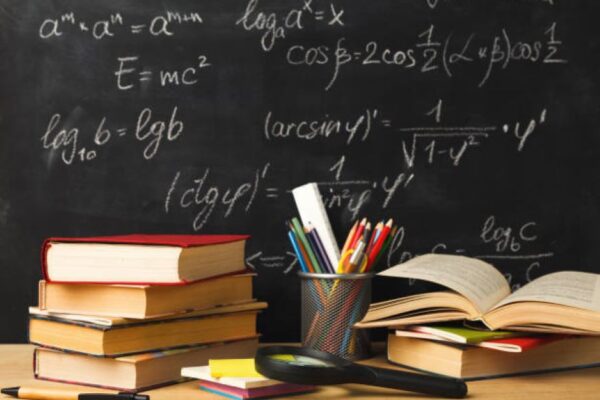 BISE DG Khan Class 9 Physics Past Paper 2021 Morning Session