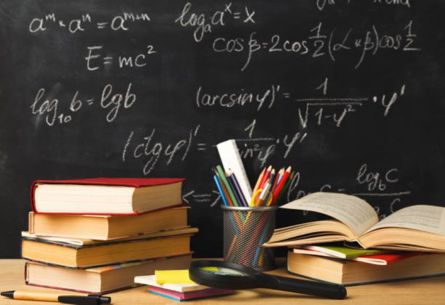 BISE DG Khan Class 9 Physics Past Paper 2021 Morning Session