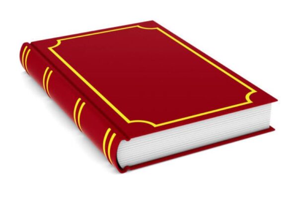 BISE DG Khan Class 9 General Science Past Paper 2022 Morning