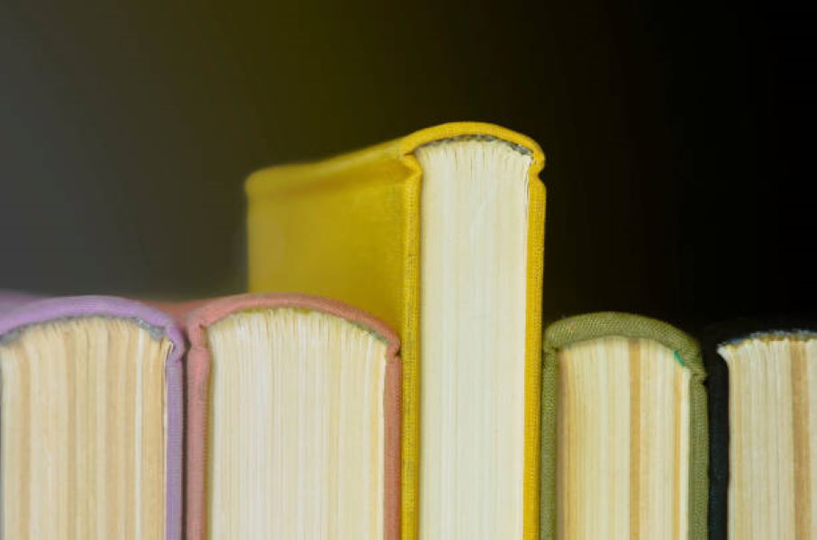 BISE Multan Biology Class 9 Past Paper 2021