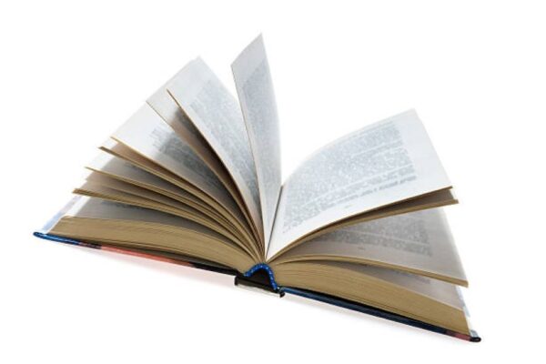 BISE DG Khan Class 9 General Science Past Paper 2018 Evening