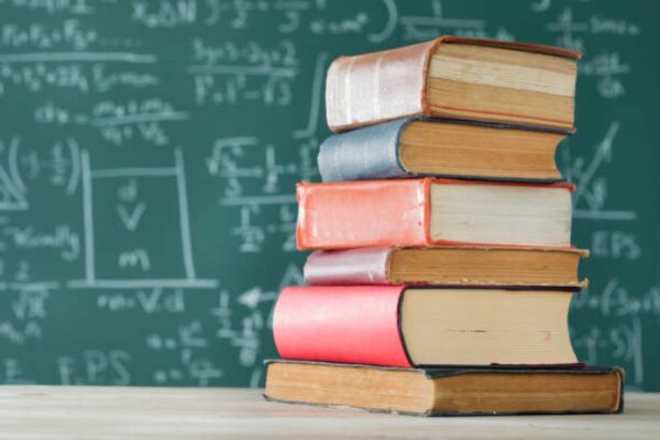 BISE DG Khan Class 9 Physics Past Paper 2021 Evening Session